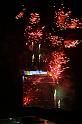 Bild 058